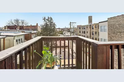 2609 W Gunnison Street #3, Chicago, IL 60625 - Photo 19