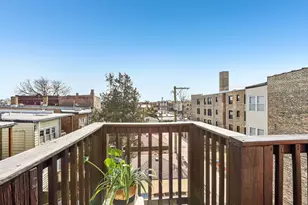2609 W Gunnison St, Chicago, IL 60625 - Photo 19