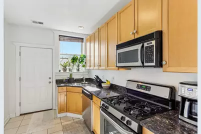 2609 W Gunnison Street #3, Chicago, IL 60625 - Photo 7
