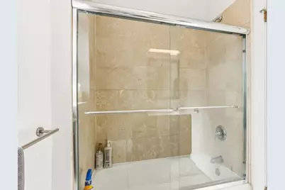 2609 W Gunnison Street #3, Chicago, IL 60625 - Photo 13