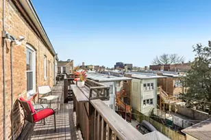 2609 W Gunnison St, Chicago, IL 60625 - Photo 17