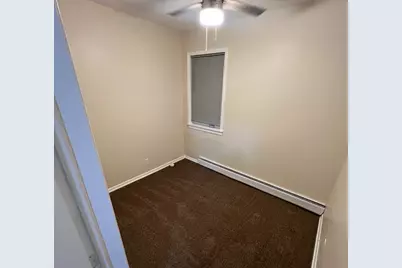 3122 Oak Park Avenue #1, Berwyn, IL 60402 - Photo 7