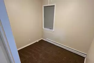 3122 Oak Park Ave, Berwyn, IL 60402 - Photo 7