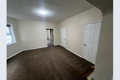 3122 Oak Park Avenue #1, Berwyn, IL 60402 - Photo 3