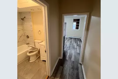 3122 Oak Park Avenue #1, Berwyn, IL 60402 - Photo 9
