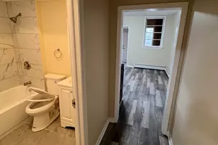 3122 Oak Park Ave, Berwyn, IL 60402 - Photo 9