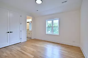310 N Nottingham Ave, Glenview, IL 60025 - Photo 45