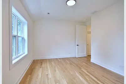310 N Nottingham Avenue, Glenview, IL 60025 - Photo 43