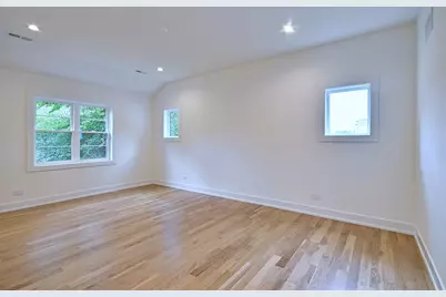 310 N Nottingham Avenue, Glenview, IL 60025 - Photo 59