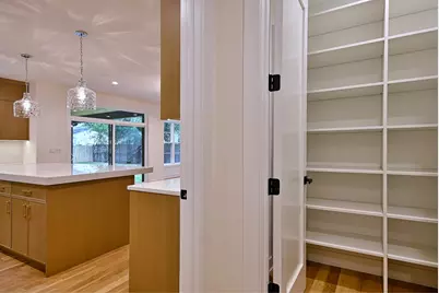 310 N Nottingham Avenue, Glenview, IL 60025 - Photo 23