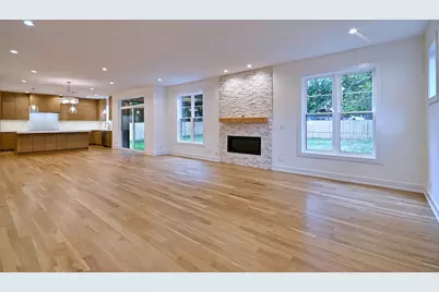 310 N Nottingham Avenue, Glenview, IL 60025 - Photo 29