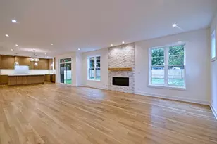 310 N Nottingham Ave, Glenview, IL 60025 - Photo 29