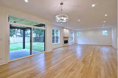 310 N Nottingham Avenue, Glenview, IL 60025 - Photo 23