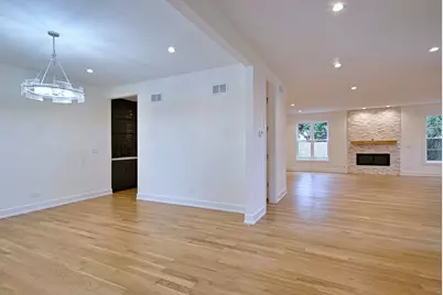 310 N Nottingham Avenue, Glenview, IL 60025 - Photo 5
