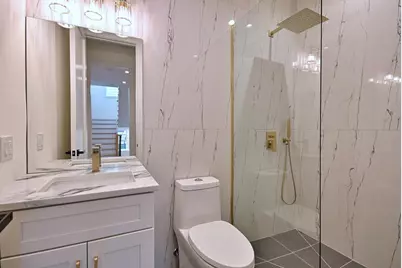 310 N Nottingham Avenue, Glenview, IL 60025 - Photo 31