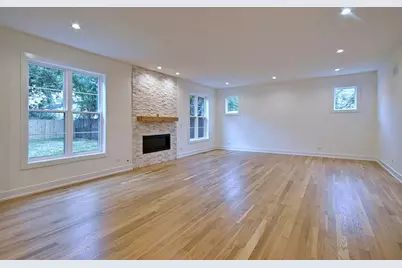 310 N Nottingham Avenue, Glenview, IL 60025 - Photo 27
