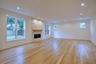 310 N Nottingham Ave, Glenview, IL 60025 - Photo 27