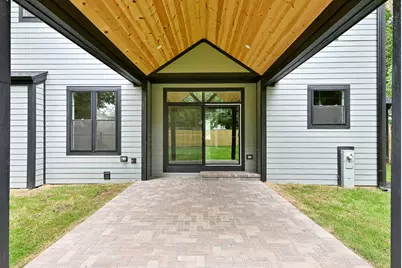 310 N Nottingham Avenue, Glenview, IL 60025 - Photo 73