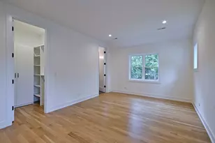 310 N Nottingham Ave, Glenview, IL 60025 - Photo 61