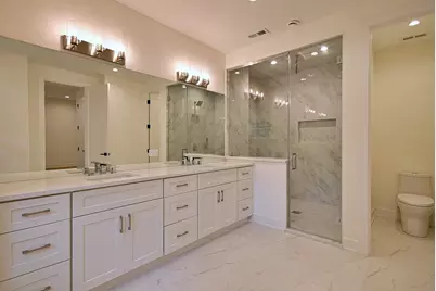 310 N Nottingham Avenue, Glenview, IL 60025 - Photo 53