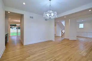 310 N Nottingham Ave, Glenview, IL 60025 - Photo 9