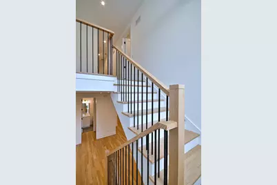 310 N Nottingham Avenue, Glenview, IL 60025 - Photo 37