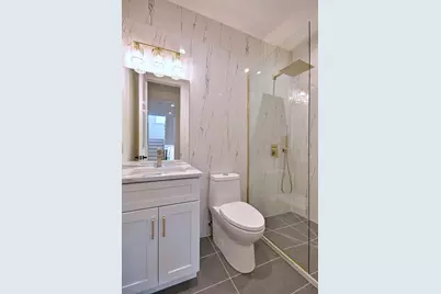 310 N Nottingham Avenue, Glenview, IL 60025 - Photo 33