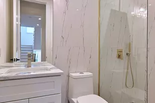 310 N Nottingham Ave, Glenview, IL 60025 - Photo 33