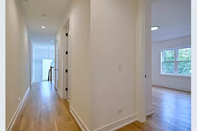 310 N Nottingham Avenue, Glenview, IL 60025 - Photo 57