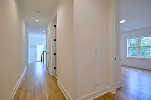 310 N Nottingham Ave, Glenview, IL 60025 - Photo 57