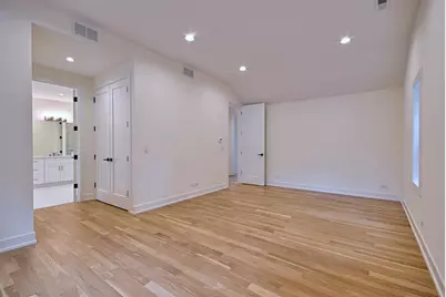310 N Nottingham Avenue, Glenview, IL 60025 - Photo 49