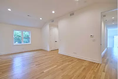 310 N Nottingham Avenue, Glenview, IL 60025 - Photo 47