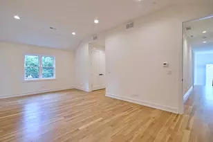 310 N Nottingham Ave, Glenview, IL 60025 - Photo 47