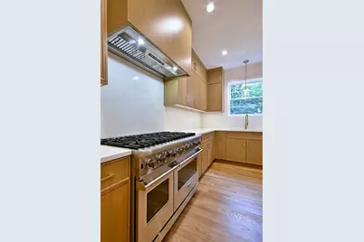 310 N Nottingham Avenue, Glenview, IL 60025 - Photo 21