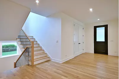 310 N Nottingham Avenue, Glenview, IL 60025 - Photo 35