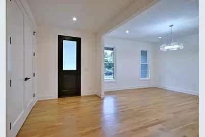 310 N Nottingham Avenue, Glenview, IL 60025 - Photo 5