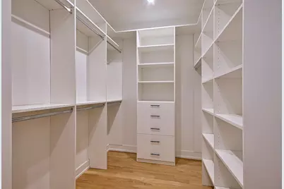 310 N Nottingham Avenue, Glenview, IL 60025 - Photo 51