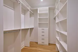310 N Nottingham Ave, Glenview, IL 60025 - Photo 51