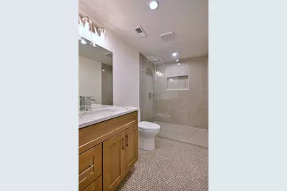 310 N Nottingham Avenue, Glenview, IL 60025 - Photo 67