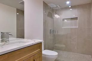 310 N Nottingham Ave, Glenview, IL 60025 - Photo 67