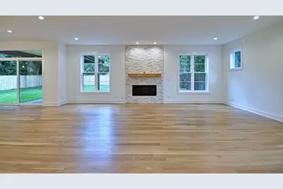 310 N Nottingham Avenue, Glenview, IL 60025 - Photo 27