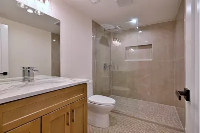 310 N Nottingham Avenue, Glenview, IL 60025 - Photo 65