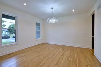 310 N Nottingham Avenue, Glenview, IL 60025 - Photo 7