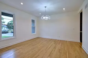310 N Nottingham Ave, Glenview, IL 60025 - Photo 7