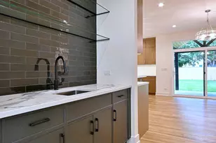 310 N Nottingham Ave, Glenview, IL 60025 - Photo 11