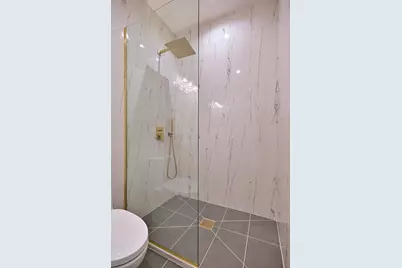 310 N Nottingham Avenue, Glenview, IL 60025 - Photo 33
