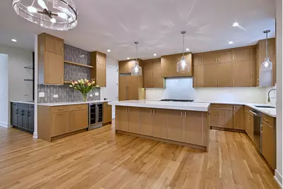310 N Nottingham Avenue, Glenview, IL 60025 - Photo 15