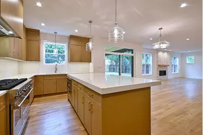 310 N Nottingham Avenue, Glenview, IL 60025 - Photo 19