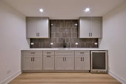 310 N Nottingham Avenue, Glenview, IL 60025 - Photo 71