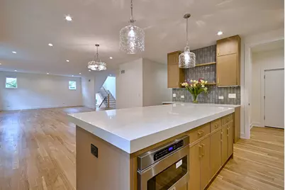 310 N Nottingham Avenue, Glenview, IL 60025 - Photo 17